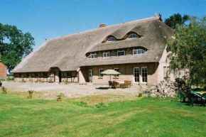 Ruegen Fewo 207 in Rappin Auf Rügen
